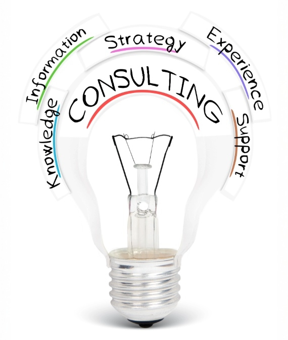 Consulting Engagement