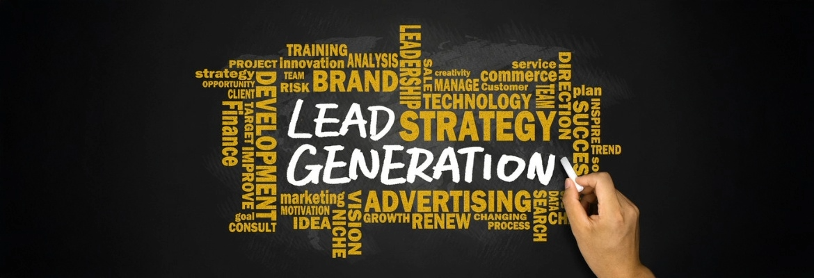 Lead Generation