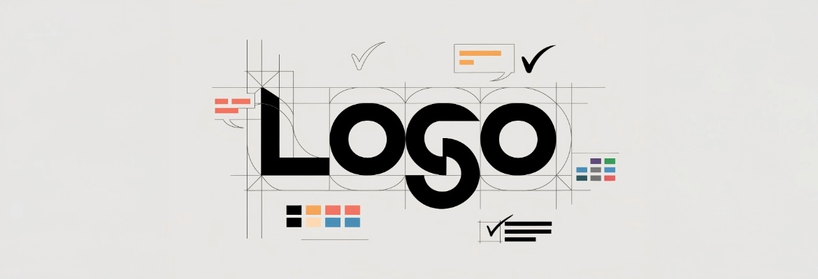 Logo Visual Identity