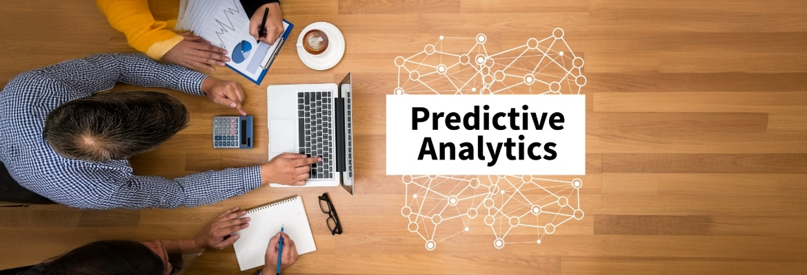 Predictive Analytics