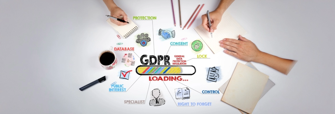 Privacy-Consent Management