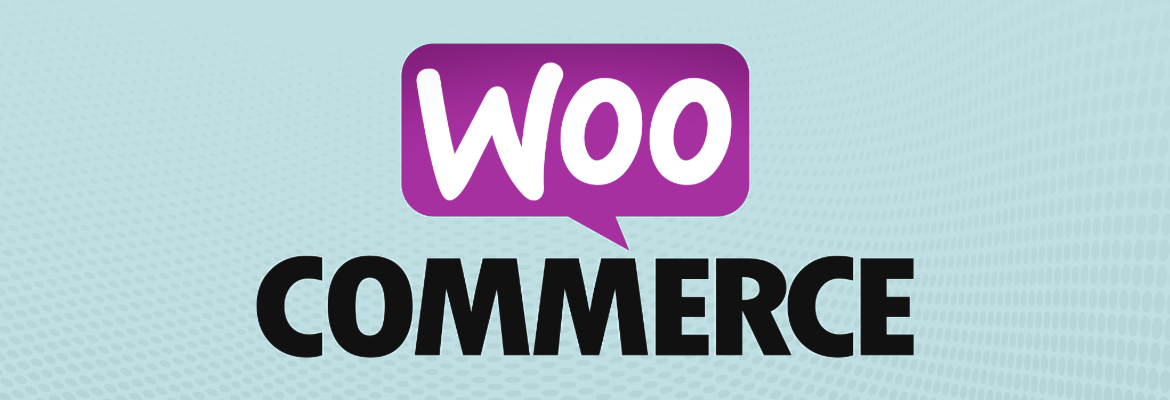 WooCommerce