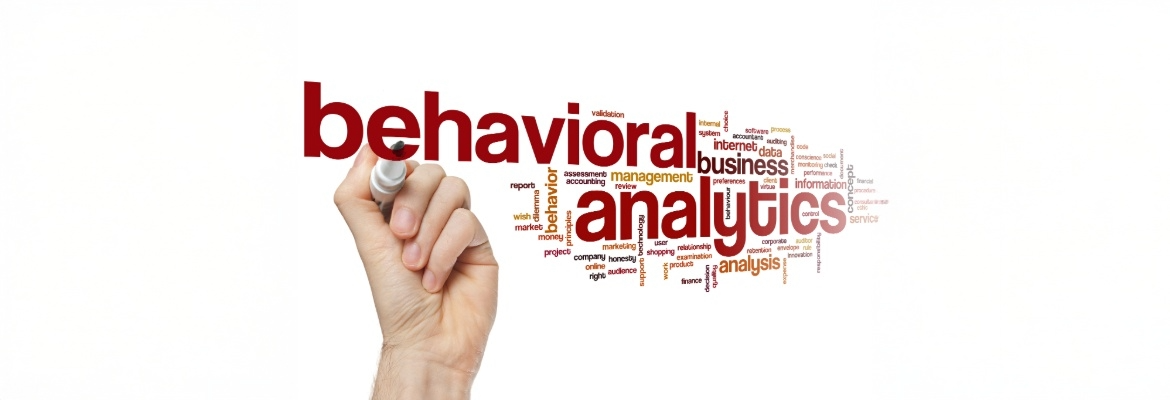Behaviour Analytics