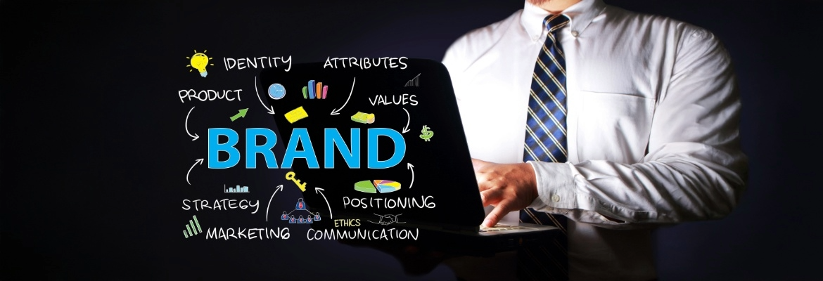 Branding and Communication