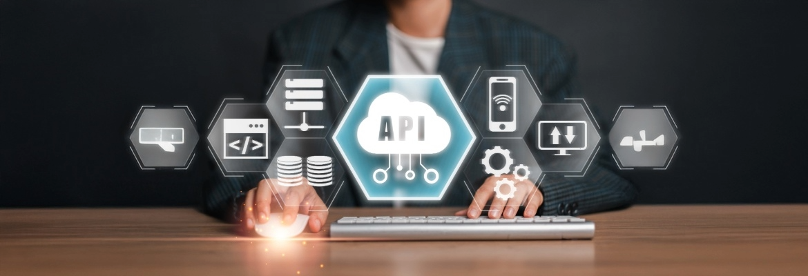 digital platform consulting