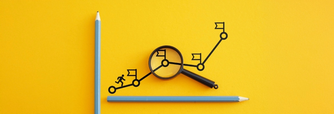 eCommerce Performance Marketing