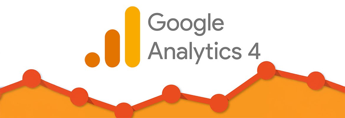 Google Analytics 4