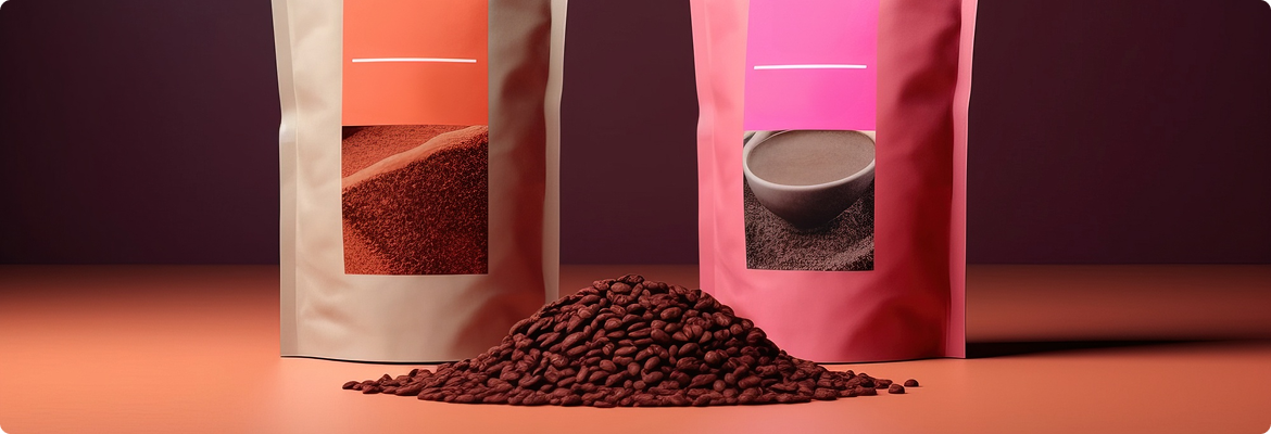 Product Packaging Design