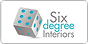 Six Degree Interiors