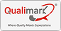 Qualimark