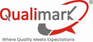 Qualimark